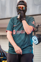 Fête de la musique