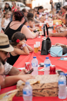 Fête de la musique