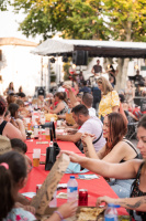 Fête de la musique