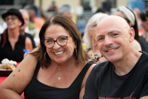 Fête de la musique