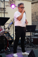 Fête de la musique