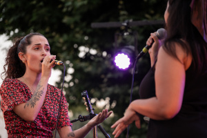 Fête de la musique