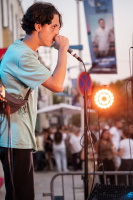 Fête de la musique