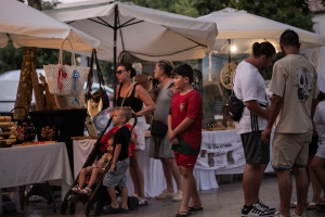 Fête de la musique