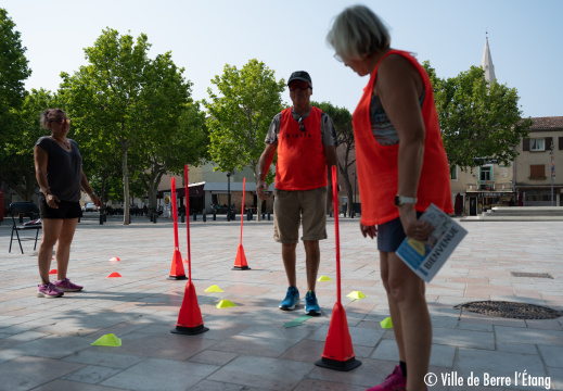 Course du Bel Âge