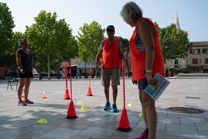 Course du Bel Age