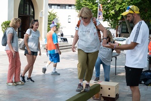 Course du Bel Age