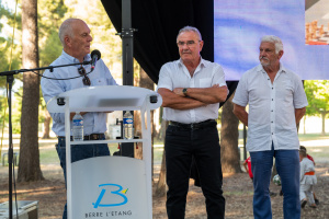 Edition 2025 - Trophée des sports