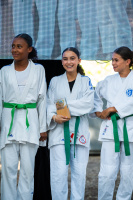 Edition 2025 - Trophée des sports