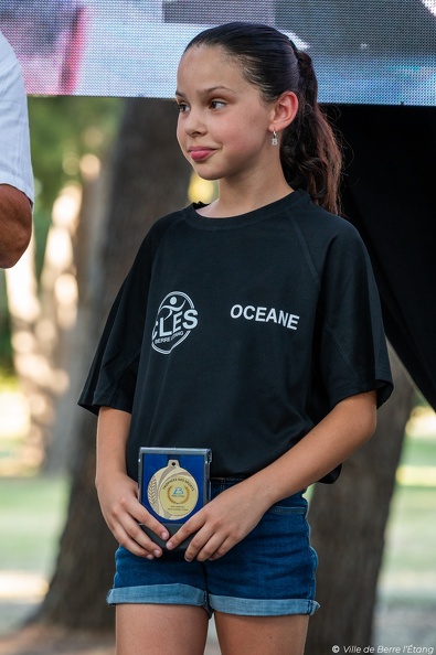 DSC_5647.jpg