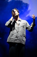 Les nuits - The Voice