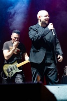 Les nuits - The Voice
