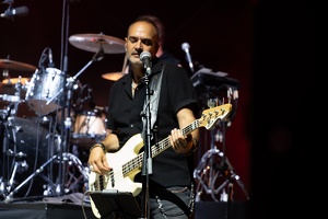 Les nuits - The Voice