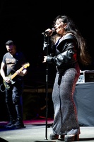 Les nuits - The Voice