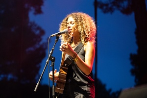 Edition 2025 - Nuits de Berre - Dany Brillant