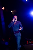 Edition 2025 - Nuits de Berre - Dany Brillant