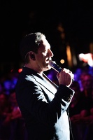 Edition 2025 - Nuits de Berre - Dany Brillant