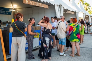 Edition 2025 - Les festines de Berre