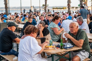 Edition 2025 - Les festines de Berre