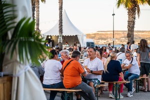 Edition 2025 - Les festines de Berre