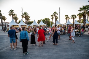 Edition 2025 - Les festines de Berre
