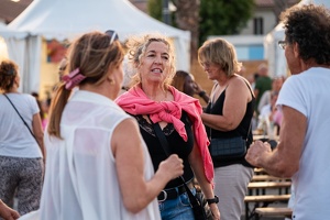 Edition 2025 - Les festines de Berre