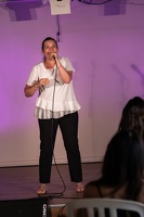 Edition 2025 - Nuits de Berre - Casting The Voice