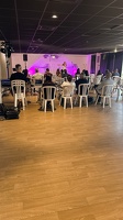 Edition 2025 - Nuits de Berre - Casting The Voice
