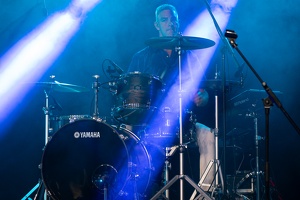 Abba Story - 12 juillet