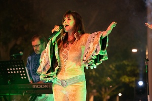 Abba Story - 12 juillet