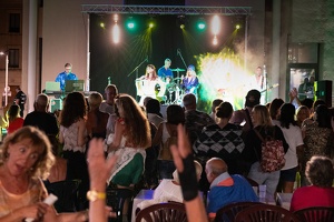 Abba Story - 12 juillet