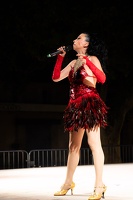 Edition 2025 - Spectacle 14 juillet