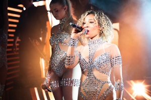 Edition 2025 - bal populaire du 14 juillet