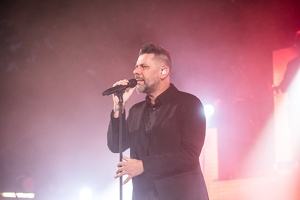 Edition 2025 - bal populaire du 14 juillet