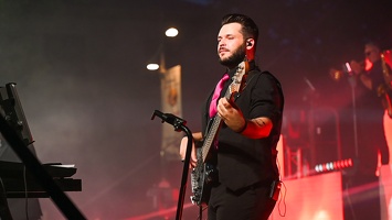 Edition 2025 - bal populaire du 14 juillet