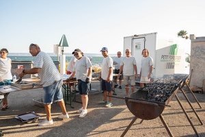 Edition 2025 - Sardinades