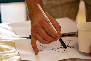 Les ateliers de la médiathèque