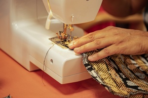 Les ateliers de la médiathèque