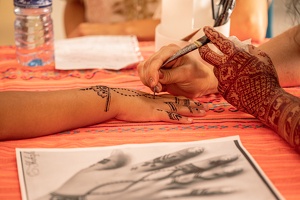 Les ateliers de la médiathèque