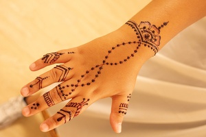 Les ateliers de la médiathèque