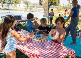 Atelier cabane à plume -GIPREB