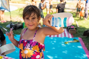 Atelier cabane à plume -GIPREB