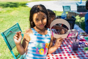 Atelier cabane à plume -GIPREB