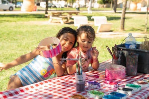 Atelier cabane à plume -GIPREB