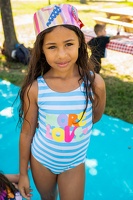 Atelier cabane à plume -GIPREB