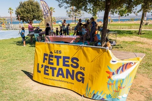 Atelier cabane à plume -GIPREB