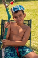 Atelier cabane à plume -GIPREB