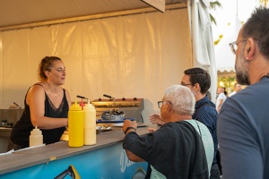 Edition 2025 - Les festines de Berre