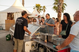 Edition 2025 - Les festines de Berre