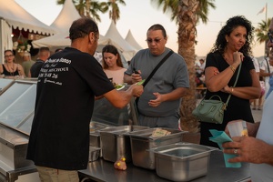 Edition 2025 - Les festines de Berre